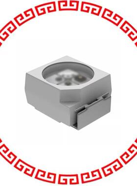 VSMY3940X01-GS08 EMITTER IR