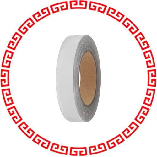 AB6005HF-25MMX10MM 3M EMI ABSORBER AB6005HF IS
