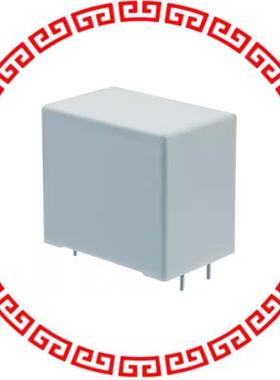 C4ATDBW5200A30J CAP FILM 20UF 5% 250VDC RAD 4LD