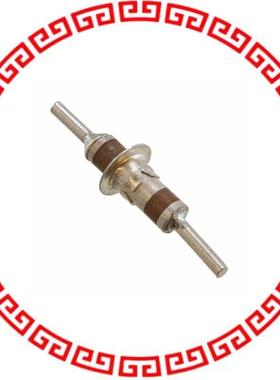 2404-000-X5U0-102PLF CAP FEEDTHRU 1000PF 500V AX