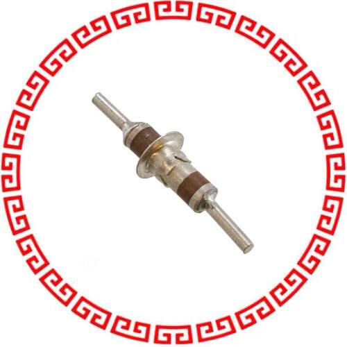 2404-000-X5U0-102PLF CAP FEEDTHRU 1000PF 500V AX