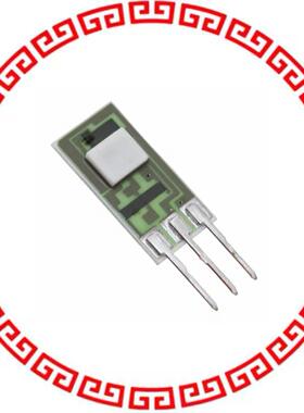 SS94A2 SENSOR LINEAR ANALOG CSIP