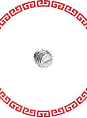 AEX2450.17.34 BREATHABLE VENT M16X1.5