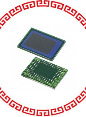 OV14825-A16A SENSOR IMAGE