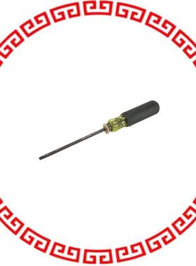 32708 SCREWDR SET SQUARE W/HANDLE 2 PC