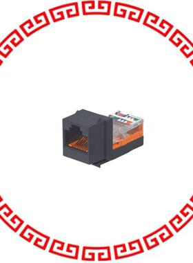 NK5E88MBLY JACK MODULE