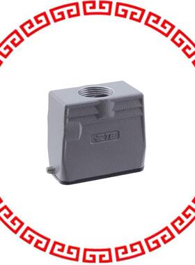 T1329100125-000 H10A-TG-M25