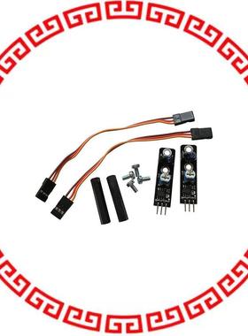4TR RBITL LINE FOLLOWER SENSOR PACK FOR RO