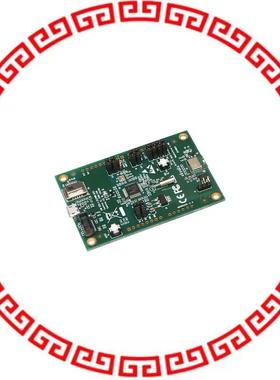 AMG8834EVAL EVAL BOARD FOR AMG8834