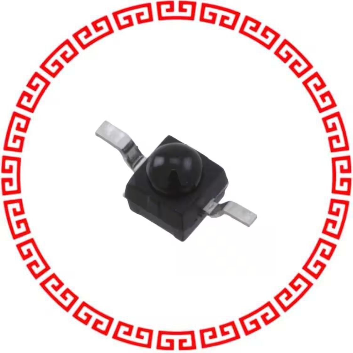 VEMD2003X01 PIN PHOTODIODE REV GULLWING