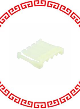 1053252004 NANOFIT TPA V0 WHT 4 CKT