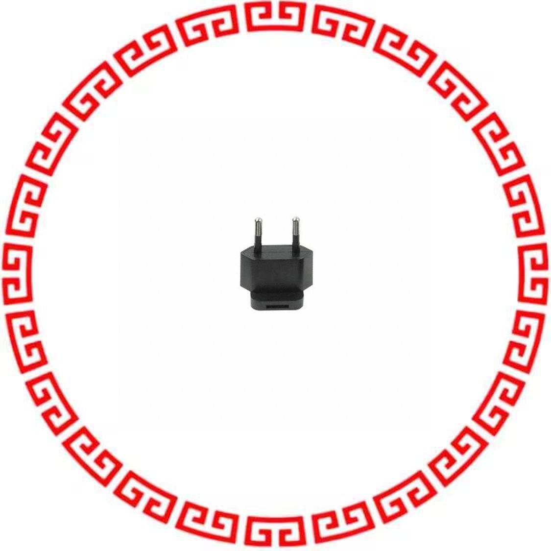 EMS-EU INPUT PLUG EU FOR EMSA SERIES