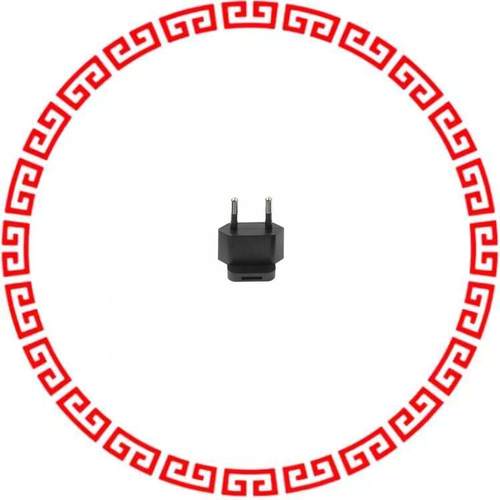 EMS-EU INPUT PLUG EU FOR EMSA SERIES