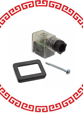 1210640120 CONNECTOR 022 PG09 TRASP.H12