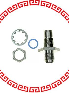 1059756-1 CONN ADAPT OSP PLUG TO SMA JACK