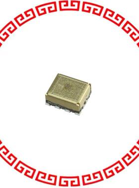 L065XG9S LOWPASS FILTER