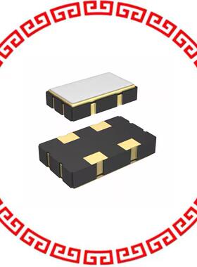 SG5032CCN 11.059200M-HJGA3 OSC 11.059200MHZ CMOS SMD