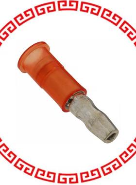 94840 CONN TERM PIN 18-22AWG CRIMP