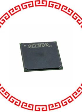 5CSXFC2C6U23C6N IC FPGA 224 I/O 672UBGA