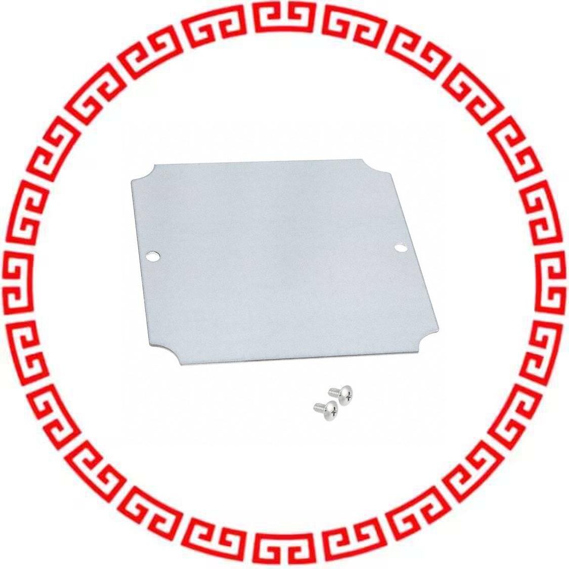 NBX-10984 PANEL INTERNAL 4.9