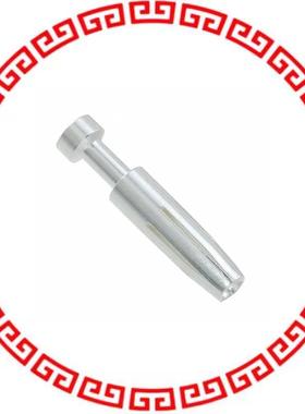 T2030002005-000 CEF-0.5