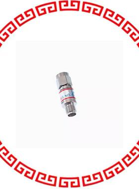 AT-130V RF ATTENUATOR 30DB 50OHM SMA