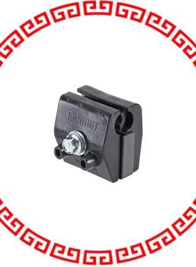 VS-CKP4-000 VERISAFE INSULATION PIERCING CON