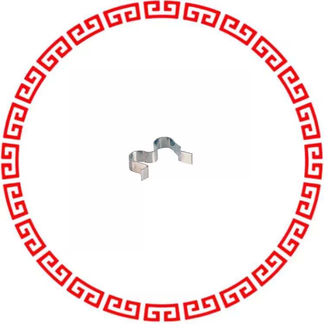 330SC SPEEDCLIP S/S FOR 667 SERIES