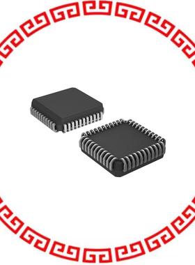 HV518PJ-G-M903 IC DISPLAY DVR 32CH 80V 44PLCC