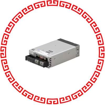 PBA300F-24 AC/DC CONVERTER 24V 300W