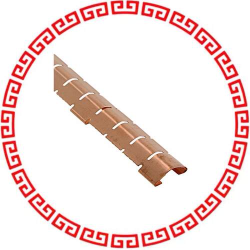 77006602 FINGERSTOCK BECU 8.1X406.4MM