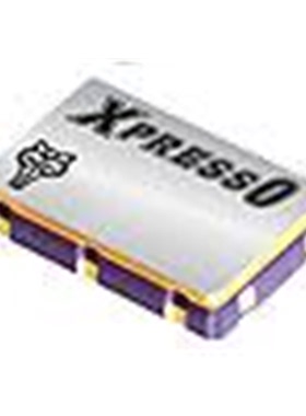 855068《Signal Conditioning 202.75MHz BW .99MHz Filter》