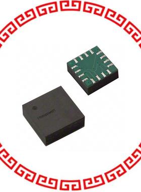 HMC1053 SENSOR MAGMTR WHEAT BRDG 16LCC