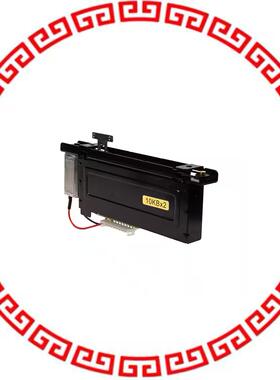 PSP60-082A-103B1 SLIDE POT 10K OHM 0.5W TOP 60MM