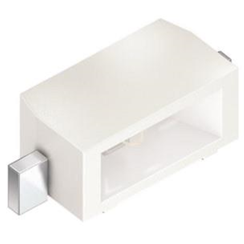 0603AS-R13G-01《130nH 150 MHz 2% Tol》