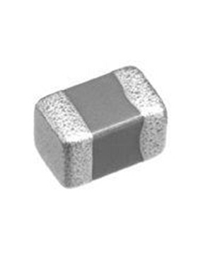 MLZ2012N6R8LTD25《6.8uH 325mohms 550mA AEC-Q200》