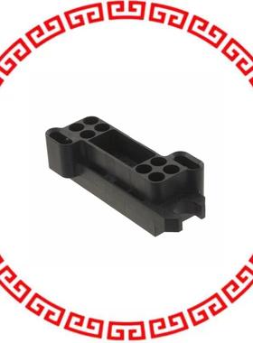 1648203-1 CONN PIN LOWER DRAWER 12/20/12