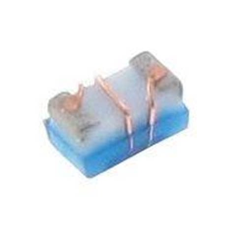 PCA20EFD-U06S002《5.3uH DCR .04ohms 12pin SMD 6 windings》