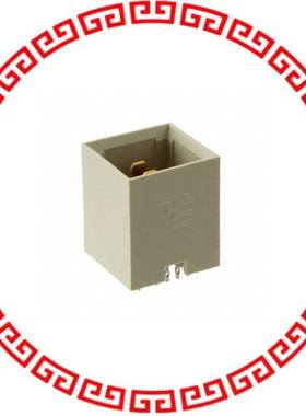 1645498-1 CONN PLUG UNIV PM 3POS HDR 15MM