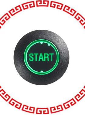 FDAP1F1482F13 SWITCH PUSHBUTTON SPST 200MA 12V