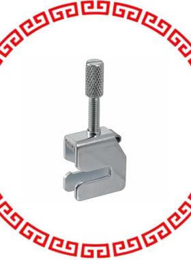 3025338 BUSBAR SHIELD CONNECTION CLAMP