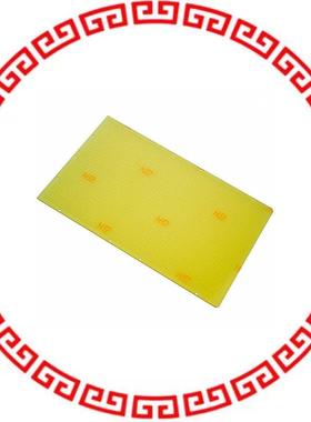 47Q78WE PLUGBOARD HARD METRIC NPTH