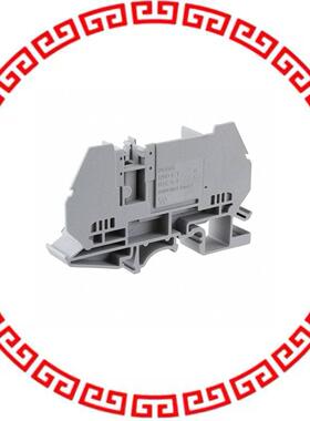 3076714 CONN TERM BLK DISCONNECT 8-26AWG