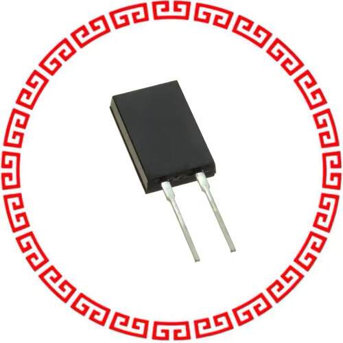 AP851 47R J RES 47 OHM 50W 5% TO220