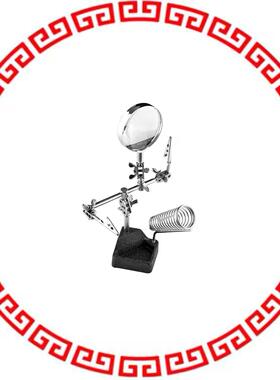 TOL-09317 MAGNIFIER