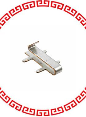 2906911 PCB STOP FOR SOLDERING ONTO PCB