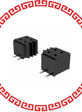 CLM-110-02-L-D CONN RCPT LOPRO DL 20POS 1MM SMD