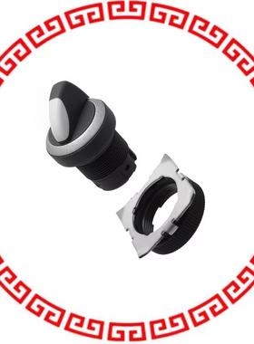 1.30242.5020200 CONFIG SW BODY SELECTR NON-ILLUM