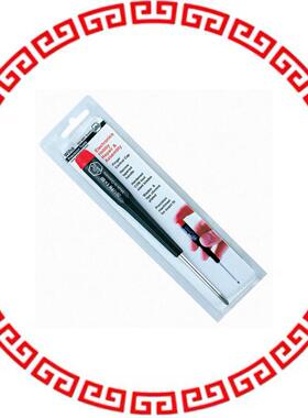 96100 SCREWDRIVER PHILLIPS #00