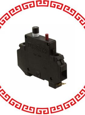 5531082 CIR BRKR THRMMAG 5A 250VAC 80VDC